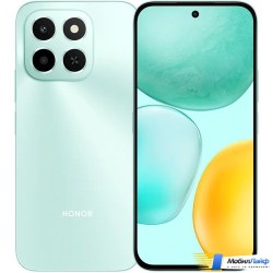 HONOR X6c 6GB/128GB Океанический голубой - Фото