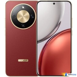 HONOR X9d Красновато-коричневый - Фото