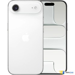 Apple iPhone Air Облачный белый - Фото