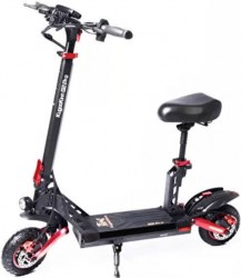 kugoo_kirin_g2_pro_1