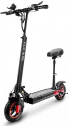 kugoo_m4_pro_18_ah_2021_1