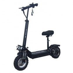 kugoo_m5_jilong_pic001