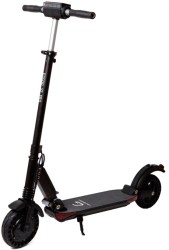 kugoo_s3_pro_chernyiy