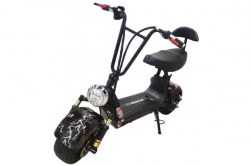 kupduvf4rlco8cccw0k88ckwwcc8k4-jpg-6-600x399