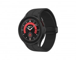 kz-ru-galaxy-watch5-pro-sm-r920nzkacis-533218045