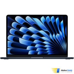 Apple Macbook Air M4 2025 Полуночный - Фото