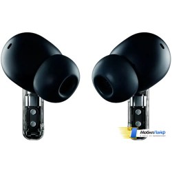 Наушники Nothing Ear a Черный