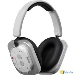 Наушники Nothing Headphone 1 Белый - Фото