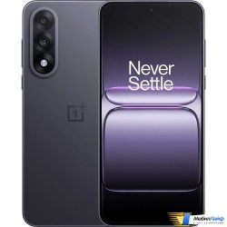 OnePlus Nord 5 Темно-серый - Фото
