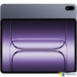 OnePlus Pad 3 Синий - Фото