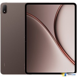OnePlus Pad 4 Коричневый - Фото