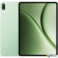 OnePlus Pad 4 Зеленый - Фото