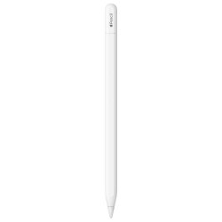 Apple Pencil USB-C MUWA3 - Фото