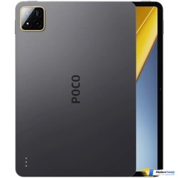 POCO Pad X1 8GB/512GB Серый - Фото