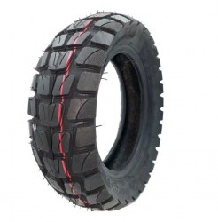 pokryshka-vnedorozhnaya-kugoo-m4m4-prog1max-speed