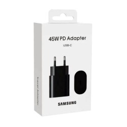 power_adapter_samsung_45w_black
