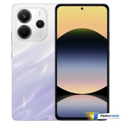 Redmi Note 14 Фиолетовый - Фото