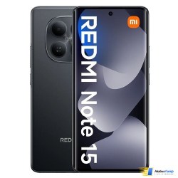 redmi_note_15_4g_black