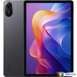 Redmi Pad 2 Темно-серый - Фото