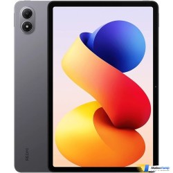 Xiaomi Redmi Pad 2 Pro Графитовый серый - Фото
