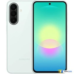 Samsung Galaxy A27 Зеленый - Фото