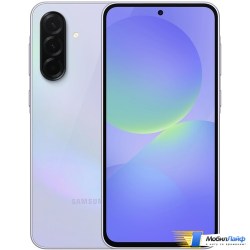 Samsung Galaxy A36 Фиолетовый - Фото