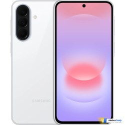 Samsung Galaxy A37 Белый - Фото