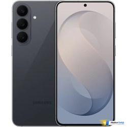 Samsung Galaxy S26 FE Черный (SM-S741B) - Фото