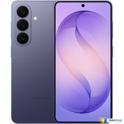 Samsung Galaxy S26 Лавандовый - Фото