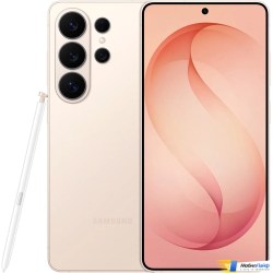 Samsung Galaxy S26 Ultra Розовое золото - Фото
