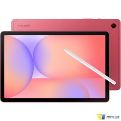 Планшет Samsung Galaxy Tab S10 Lite Коралловый - Фото