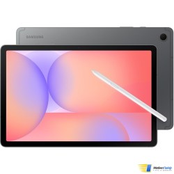 Планшет Samsung Galaxy Tab S10 Lite Серый - Фото
