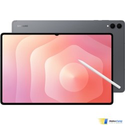 Планшет Samsung Galaxy Tab S11 Ultra Серый - Фото