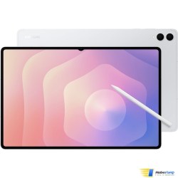 Планшет Samsung Galaxy Tab S11 Ultra Серебристый - Фото