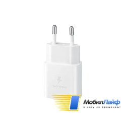 samsung_t2510_white