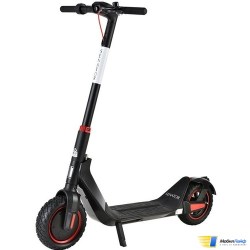 Электросамокат Senator Ranger - Фото