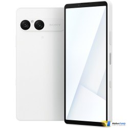 Sony Xperia 10 VII XQ-FE54 8GB/128GB Белый - Фото