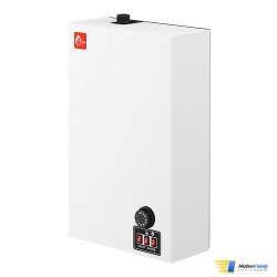 Электрический котел СТЭН ЭВПМ - 15 - 18