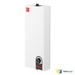 Электрический котел СТЭН Стандарт - 10,5 - 12