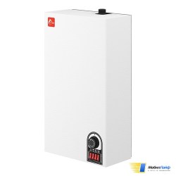 Электрический котел СТЭН Стандарт - 24 - 30