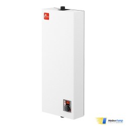 Электрический котел СТЭН Стандарт Plus - 10,5 - 12