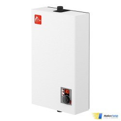 Электрический котел СТЭН Стандарт Plus - 3 - 6
