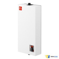 Электрический котел СТЭН Стандарт Plus - 7,5 - 9