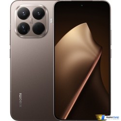 Xiaomi 15T Pro Золотистый мокко - Фото