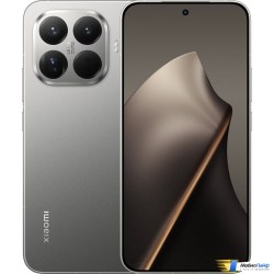 Xiaomi 15T Pro Серый - Фото