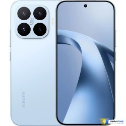 Xiaomi 17T Голубой - Фото