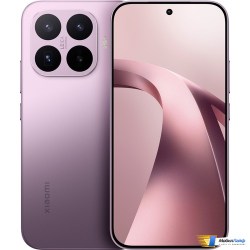 Xiaomi 17T Светло-сиреневый - Фото