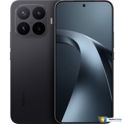 Xiaomi 17T Pro Черный - Фото