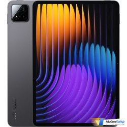Xiaomi Pad 7 Темно-серый - Фото