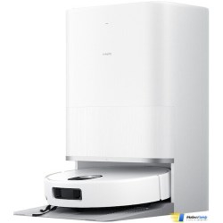 Робот-пылесос Xiaomi Robot Vacuum 5 (OV31GL) - Фото